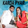 About Karda Pyar Song